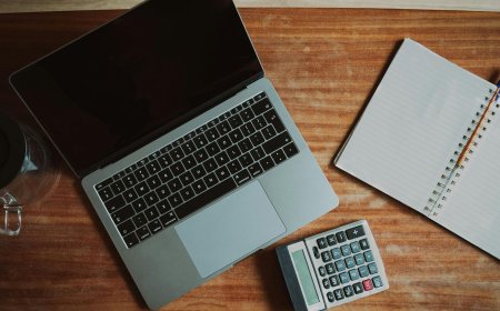 Fast & Legal Payroll Check Generator Online