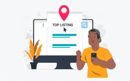 Explore the Best Business Directories to Amplify Your Brand’s Reach in 2025