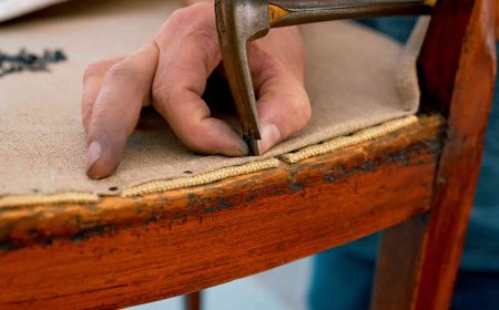 Discover Premium Craftsmanship with the Leading Woodworking Company Arlington TX