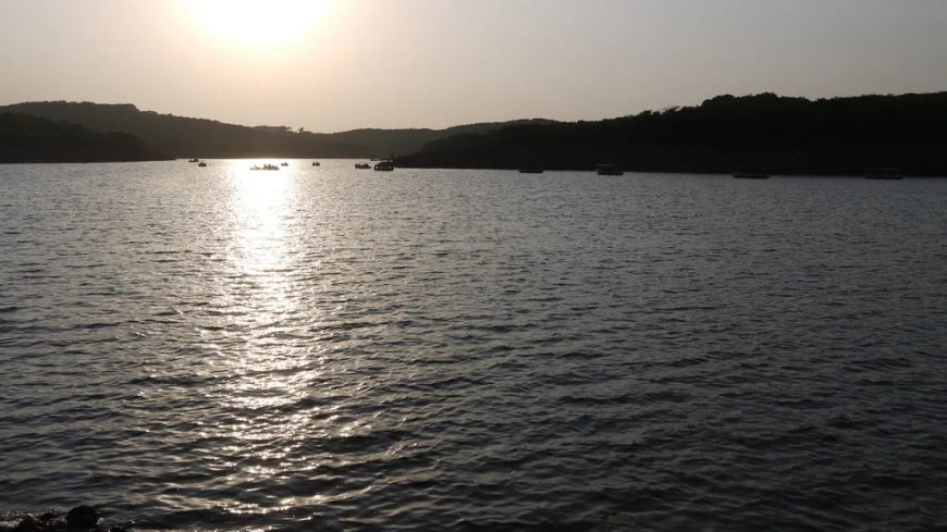 Explore Natural Beauty with Mahabaleshwar Sightseeing Tour