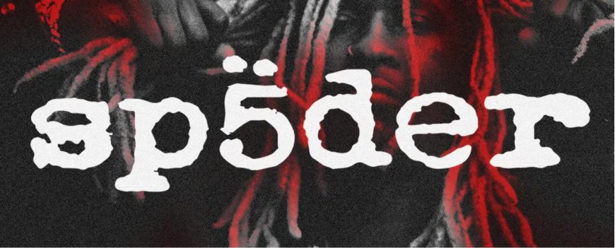 How to Wash and Properly Care for Your Favorite Spider Hoodie