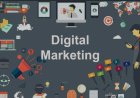 Transform Your Brand with a Digital Marketing Agency in Karachi