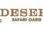Desert Safari Oasis