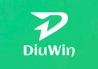 Smart Choices Can Bring Big Returns on Diuwin