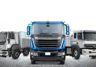 Tata 4 Wheeler, Tata 6 Wheeler & Tata 10 Wheeler Truck Price