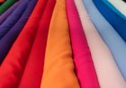 Best Online Stores to Find Viscose Fabric in the USA