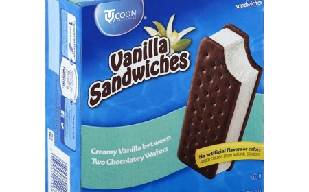 Delight Your Customers with Premium Custom Ice-Cream Boxes