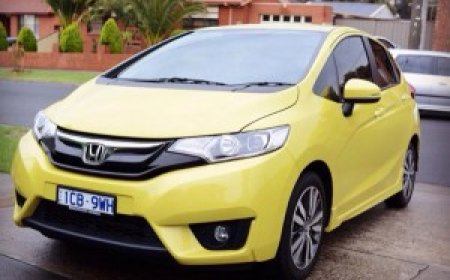 Ceramic vs. Standard Tint: Which One Should You Choose?