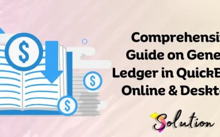 QuickBooks Online vs QuickBooks Desktop: Which is Right for Your Business?