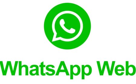 Web WhatsApp – Message Easily from Your Computer