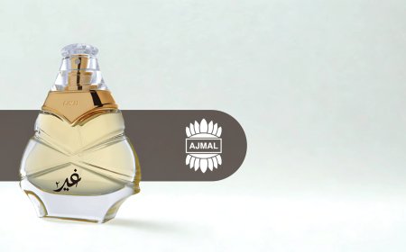 عالم العطورات النسائية في قطر: الأناقة، السعر، والتقاليد