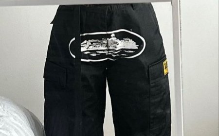 Tapout Clothing in the UK – Is It Still Worth It in 2025?