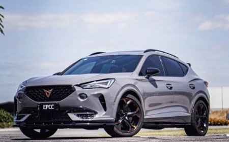 Top 5 Common Car Problems and How to Fix Them