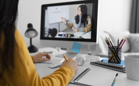 Java in Action: Real-World Use Cases and Practical Benefits