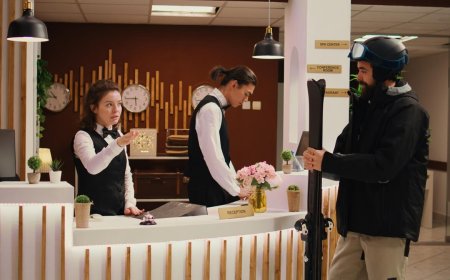 Medina Hotel to Medina Airport: A Complete Taxi and Transfer Guide for Pilgrims and Travelers