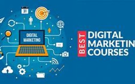 Is a Digital Marketing Course Worth It? Pros and Cons Explained