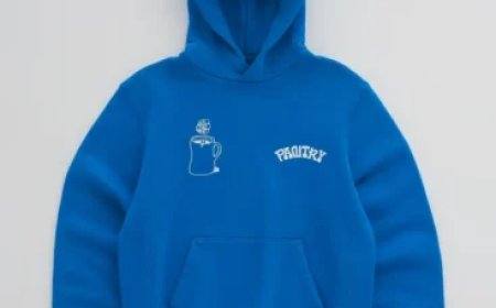 The Rise of Madhappy NYC in Urban Culture