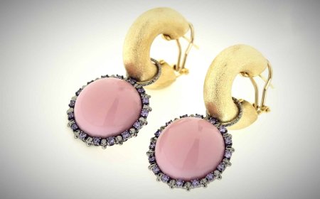 When Is the Best Time to Buy Based on the Gold Price in Dubai?