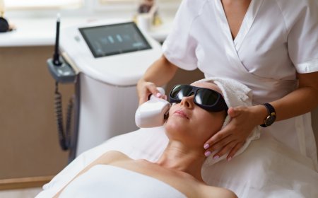 Understanding Fotona Laser Cost in the USA: A Detailed Overview