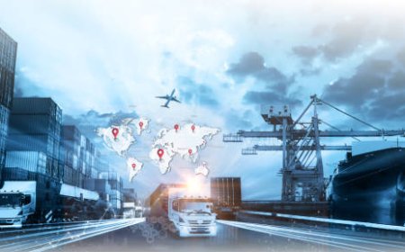 Why WMS Is a Game-Changer for USA Logistics Firms