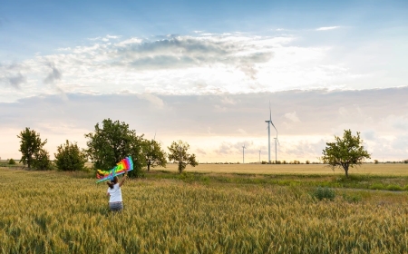 Understanding ISO 13485 and ISO 14001: Key Standards for Quality and Environmental Management