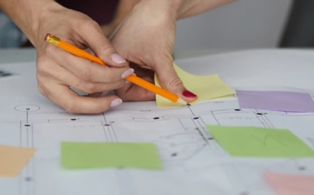 Unlock Your Career Potential with WSQ Courses and UTAP Support in Singapore