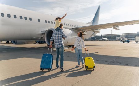 Oceanic Islands to Balkan Peaks: Navigating Egypt Visa for New Zealand Citizens and Egypt Visa for North Macedonia Citizens