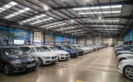 Training Programs Outsourced Automotive BDC Providers Agents Dealership-Specific Sales Processes