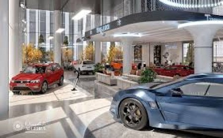 Quality Assurance (QA) Measures Outsourced BDC Providers Use Monitor Call Recordings Customer Interactions