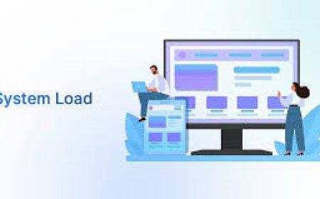 How to Choose the Right Web Development Stack for Your Project