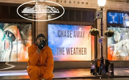 Corteiz Tank Top Styling Guide From Streetwear to Smart Casual