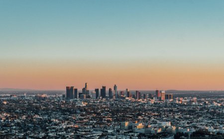 Work with the Best Personal Injury Attorney in California | Covina Personal Injury Attorney