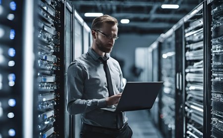 Why North American SMEs Prefer Local Dynamics 365 Partners Over Offshore Teams