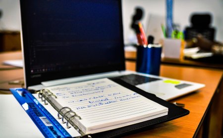 Choosing the Right Dynamics Implementation Partner in the Middle East: Key Considerations