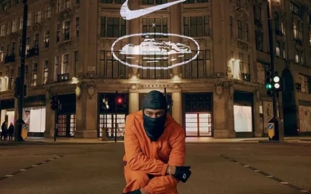 Corteiz and Tuta Corteiz: The New Icons of Urban Streetwear