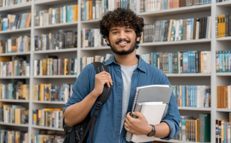 Top Engineering Branches in Demand in 2025 What Vadodara Colleges Offer