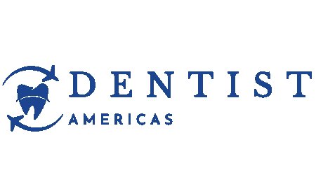 "Is Getting Dental Work in Mexico Worth It? A Complete Guide for 2025"