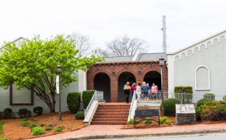 How Community Shelter Fosters Peace Building