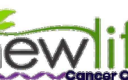 Trusted Cancer Care: Meet Dr. Nikhil Mehta – A Leading Oncologist in Jaipur