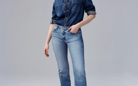 Ksubi Where Street style Becomes Iconic Fashion