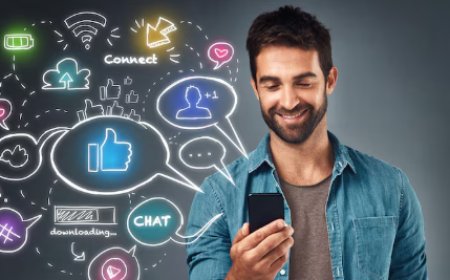 Social Media Packages: Basic vs. Premium Compared