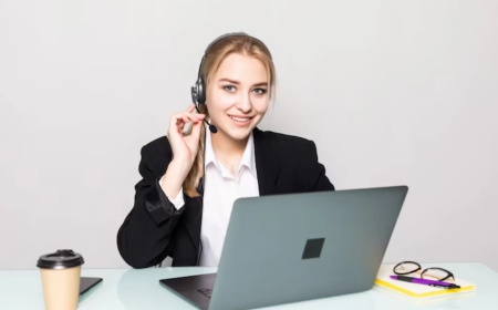 Transforming Texas Healthcare: The Power of Skilled Virtual Assistants in Modern Practice