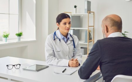 Why Choose a Blood Test at Home in Dubai?