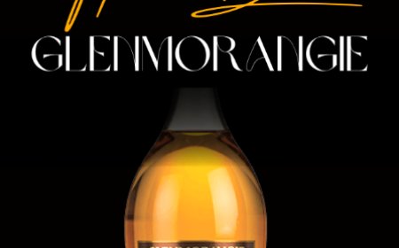 From Rich Reds to Rare Whiskies: What’s Pouring at Armstrong Creek’s Favourite Liquor Store?