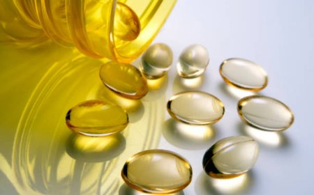 How Mebendazole Works to Eliminate Parasitic Worms in the Body