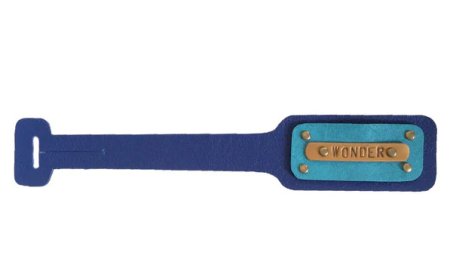 Beyond the Usual: Travel-Inspired Gift Ideas for Him