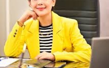 Islamabad’s Skin Expert for Brightening & Rejuvenation