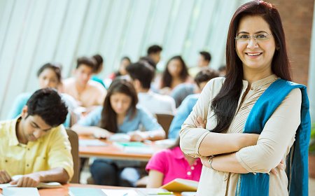 Shaping Bright Futures: Gurgaon’s Leading CBSE Schools