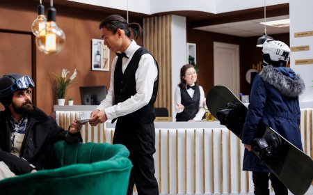 Medina Airport to Medina Hotel – Your Ultimate Transfer Guide