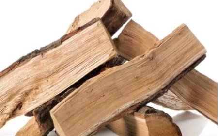 Premium Kiln Dried Firewood for Sale Online